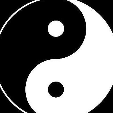 yoyo46335529's profile picture. 