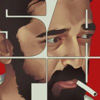 Rahimalt (@rahimalt1) 's Twitter Profile Photo Rahimalt (@rahimalt1) 's Twitter Profile Photo
