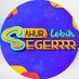 Sahur Lebih Segerrrr TRANS7 (@sahursegerr_t7) Twitter profile photo Sahur Lebih Segerrrr TRANS7 (@sahursegerr_t7) Twitter profile photo