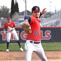 Jacob Witherby (@jacobwitherby34) 's Twitter Profile