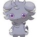 biankkkkkkkkkkkkkkkkkkkkk (@choco_cold) Twitter profile photo biankkkkkkkkkkkkkkkkkkkkk (@choco_cold) Twitter profile photo
