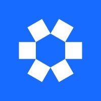 Omni Network (@omnifdn) 's Twitter Profile