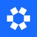Omni Network (@omnifdn) Twitter profile photo Omni Network (@omnifdn) Twitter profile photo