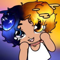 Shy ☾ ☀︎ (@shywhimperer) 's Twitter Profile