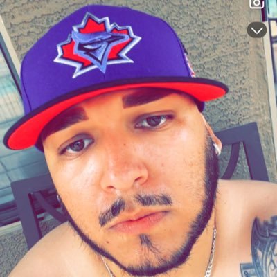 billiebukx's profile picture. AZ Raised 🇲🇽 31YO Hm Ideal By High Returns. Learn Driven Elements Cause Machine-Learn. #LimeaedOne. #Secret#To#Money. $Lifetime9303 6#Ends