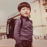 Jazz Machine (@jazzmachine_20) 's Twitter Profile