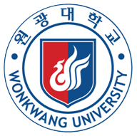도덕대학 『 원광대학교 』 입학사정관실에서 운영하는 트위터입니다.