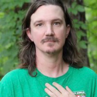 Matthew Kilgore (@matthewkilgore4) 's Twitter Profile Photo
