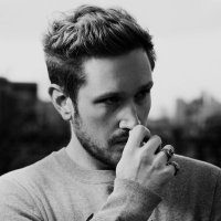 marcus d (@marcusd) 's Twitter Profile