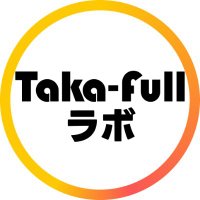 鷹フルラボ (@takafull_labo) 's Twitter Profile