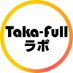 鷹フルラボ (@takafull_labo) Twitter profile photo 鷹フルラボ (@takafull_labo) Twitter profile photo