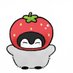 🍓 🐧 (@kkotidungie) Twitter profile photo 🍓 🐧 (@kkotidungie) Twitter profile photo
