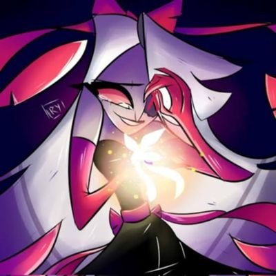 Hey there! my friends actually it's me Anna wade my last account got suspended for no reason so here is my another account I hope to get back to you guys