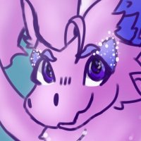 Argon! (@argonthederg) 's Twitter Profile Photo Argon! (@argonthederg) 's Twitter Profile Photo