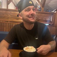 Andy Long (@longandy1001) 's Twitter Profile