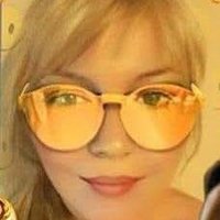 krakuska #trzaskowski2025 ❤️🇪🇺🇵🇱🇺🇦 (@aldona_aqq) 's Twitter Profile Photo krakuska #trzaskowski2025 ❤️🇪🇺🇵🇱🇺🇦 (@aldona_aqq) 's Twitter Profile Photo