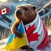 lookingahead 🇨🇦 (@lookingahead8) Twitter profile photo lookingahead 🇨🇦 (@lookingahead8) Twitter profile photo