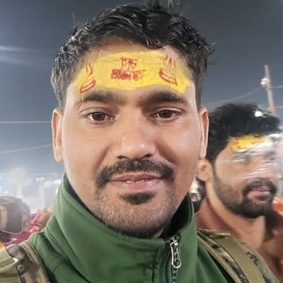 redsurya66's profile picture. Electrical Engineer With 10+year’s Experience of Operation / Maintenance & Service of Electrical Equipment.