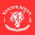 kantorbosan.my (@kantorbosanmy) Twitter profile photo kantorbosan.my (@kantorbosanmy) Twitter profile photo
