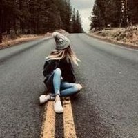 Sosorsp (@sosorspom0rhc) 's Twitter Profile