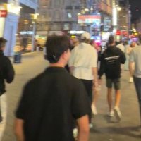 Mason (@beav4m) 's Twitter Profile