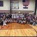 Bearcat Hoops (@cairohoops) Twitter profile photo Bearcat Hoops (@cairohoops) Twitter profile photo