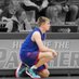 Jackson Kruse (@jackson_kruse5) Twitter profile photo Jackson Kruse (@jackson_kruse5) Twitter profile photo