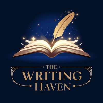 writinghaven7's profile picture. Bringing stories to life! ✍️ | Kindle Author 📚 | Sharing writing tips, book marketing, & self-publishing insights | Join the journey! 🚀 #WritingCommunity