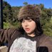 yeni (@p3ndejita) Twitter profile photo yeni (@p3ndejita) Twitter profile photo