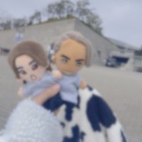 ๐๐๐๐ (@_515aegroup) 's Twitter Profile