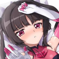 ごま電波 (@gomadenp) 's Twitter Profile
