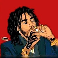 Jayden™ (@engjayden2) 's Twitter Profile