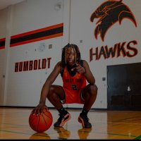 Jakar (@jakarrice2026) 's Twitter Profile
