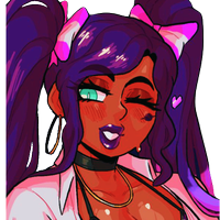 匚ㄥ乇ㄖ (@nxmidere) 's Twitter Profile Photo 匚ㄥ乇ㄖ (@nxmidere) 's Twitter Profile Photo