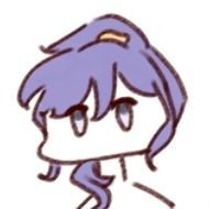 evil ariさんのプロフィール画像