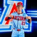 Ashten Ballew (@officalaballew_) Twitter profile photo Ashten Ballew (@officalaballew_) Twitter profile photo
