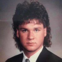 Benji “Bag” Benson (@beersippa69) 's Twitter Profile