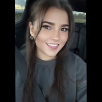 JordyFierce (@jordyfierce) 's Twitter Profile