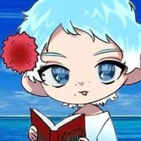 ﾊﾞﾝﾋﾞ🦌 (@sea__722) 's Twitter Profile