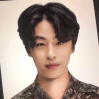 죽을래 (반배정 좆망) (@ppyomyo157401) 's Twitter Profile