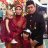 ira purniawati (@irapurniawati) 's Twitter Profile