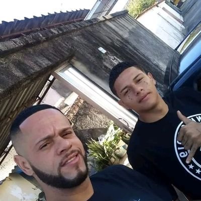 Ninguém Nasceu Pra Semente
Liberdade Vai Chegar M.T