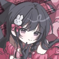 리치 (@lychee0u0) 's Twitter Profile Photo