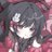 lychee0u0's profile image