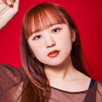 しあ (@sheer_jp) 's Twitter Profile