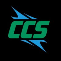 Collegiate Conference of the South (@ccofsouth) 's Twitter Profile