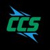 Collegiate Conference of the South (@ccofsouth) Twitter profile photo Collegiate Conference of the South (@ccofsouth) Twitter profile photo