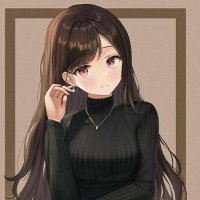 JERRY (@zaannatuljerry) 's Twitter Profile
