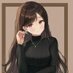 JERRY (@zaannatuljerry) Twitter profile photo JERRY (@zaannatuljerry) Twitter profile photo