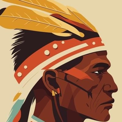 ravimehta52's profile picture. mehta ravi